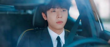 더쿠 - 선공개 목하보걸. gif