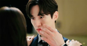 더쿠 - 킹더랜드가 최고인 이유