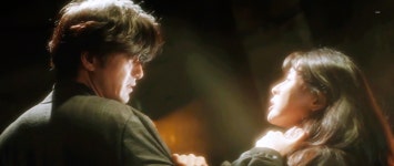 더쿠 - 단운 어디까지 왔니?