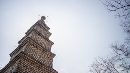 345번 지방도 여행기 77pic