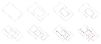 U-DENTAL Clinic | A&C U-DENTAL Clinic