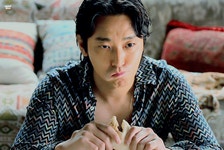 더쿠 - 판수 착하긴 한 거 같아