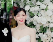 더쿠 - 🐰 2023년 12월의 김유정 🐰