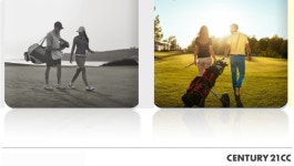 [센추리개발(주)] 회원관리 채용(원주/셔틀버스이용가능) - 사람인