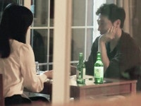 더쿠 - ㅅㅂ 구씨 미정이랑 같이 술마시는데 미정이는 앞에 구씨가 웃던말던 빡쳐서 걍 술원샷때리는데 구씨는 그런 미정이 귀엽다는 듯 웃으면서... 