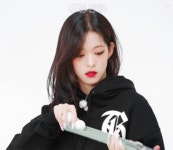 220901 채널나인 움짤 (2/2) - 프로미스나인 마이너 갤러리