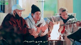 더쿠 - 노래조아고영이