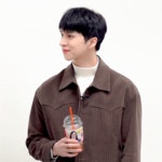 더쿠 - 재환이 유튜브에 올라온 서울리스 비하인드 영상 짤을 몇개 쪄봤어!(ㅅㅇㅈㅇ)