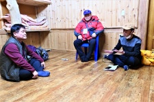 2021년 홀대모 19주년 가을모임 - 윤종국님(16) 카페★ - 와수초등학교 총동문회 2021년 홀대모 19주년 가을모임