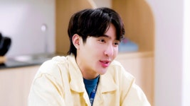 더쿠 - 옷상즈 2화 엇믹 또 예쁘네..