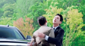 더쿠 - 2050년 부자 보여줘.........