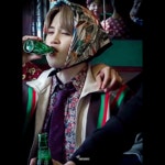 더쿠 - 깡소..사이다짤 또 떴어