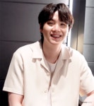 윤기 웃어ㅠ - 방탄소년단(BTS) 카테고리