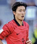 조규성 Cho GueSung 헤어스타일, 패션, 박서준 닮은 꼴, 월드컵 축구선수 조규성 Cho  GueSung 헤어스타일, 패션, 박서준 닮은 꼴, 월드컵... 