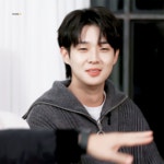 더쿠 - 우식시🐶