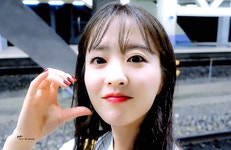 더쿠 - 231023 하루가 보영 브이로그 GIF (+)