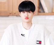 더쿠 - 지구에서 제일 귀여운 깜장콩 ⚫