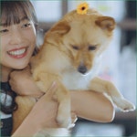 자영이 - 조이 갤러리