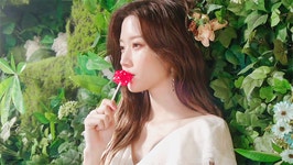 더쿠 - 트위터에서 검색하다가 하진이 새짤 발견함