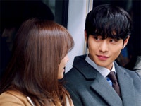 더쿠 - 꽃길만 걷게 해줄게 - 데이브레이크