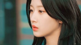 더쿠 - 2회 은현 뉴짤🔗.gif