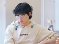 더쿠 - 열일하는 박상무 중심 편집본 EP1