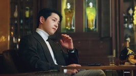 더쿠 - 민성이 플러팅할때 센조 이런모습 좋아함ㅋㅋ