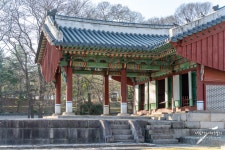 서울 서초구 헌인릉 : 클리앙