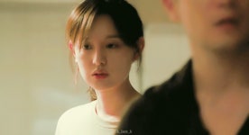 더쿠 - 구자경 ㄹㅇ염미정 30대인줄 알았던거임?ㅋㅋㅋㅋㅋㅋ