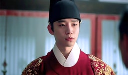 더쿠 - 손만잡고 잘것이다.gif 나노짤