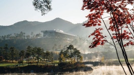 [(주)에이프로코리아] 휘슬링락컨트리클럽 식음료홀/컨시어지/락카/코스관리 직원모집 - 사람인
