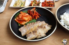 [비굴당] 하이브리드 컵라면과 각종 먹방친구들 : 클리앙