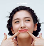 안유진이 어떻게든 지금 샵과 이별해야 되는 이유 (스압ㅈㅇ | 네이트 판