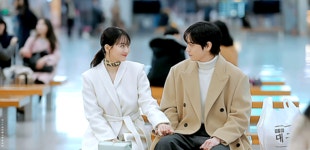 더쿠 - 터미널이 공항이랑 느낌 비슷하지 않아??