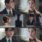 더쿠 - 무효입니다 나도. 잊지마