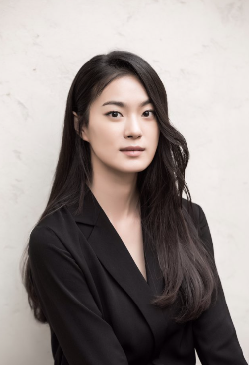 나 혼자 산다 옥자연, 예상치 못한 반전 매력 뽐내며 시청자들 사로잡아