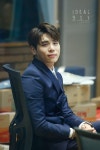 하루의 끝 - 종현 - (푸른밤, 종현입니다 마지막 방송 날) : 클리앙