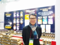 (주)드림펫푸드, 펫푸드 시장을 선도합니다