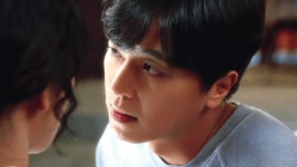 더쿠 - 김도현.gif
