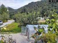 홍천군 영귀미면 속초리 농가주택 매매 1억4,500만원 - [04]... 토지사랑모임카페 홍천군 영귀미면 속초리 농가주택 매매 1억4,500만원