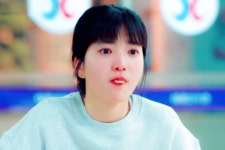 더쿠 - 이장면 희도 존나 귀여움