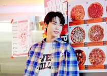 더쿠 - 또잉시🐰