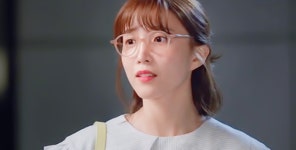 더쿠 - 우리 다희 서운할만 해따