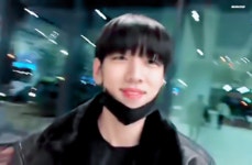 와다다다 둥강지 - 재찬 카테고리