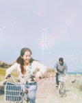 더쿠 - 영옥정준 티저 뉴짤.gif