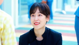 더쿠 - 아침부터 뉴짤들이 쏟아지는데,,,