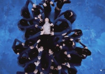 더쿠 - 지민 이부분도 너무 좋음