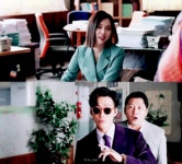 전체 게시판 - 천변모닝 😎 전체 게시판 - 천변모닝 &#x1f60e;