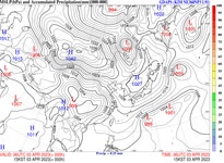 다들 기우제는 지냈지?(식목일 전후 비소식) - DogDrip.Net 개드립