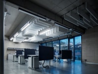 BLUM 본사 | A&C BLUM 본사